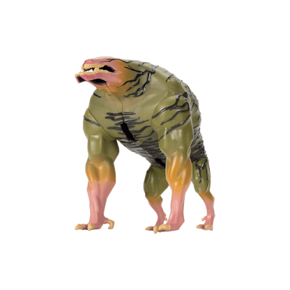 Jazwares Stranger Things: Tales from '85 Mulligan Creature Dissection Kit