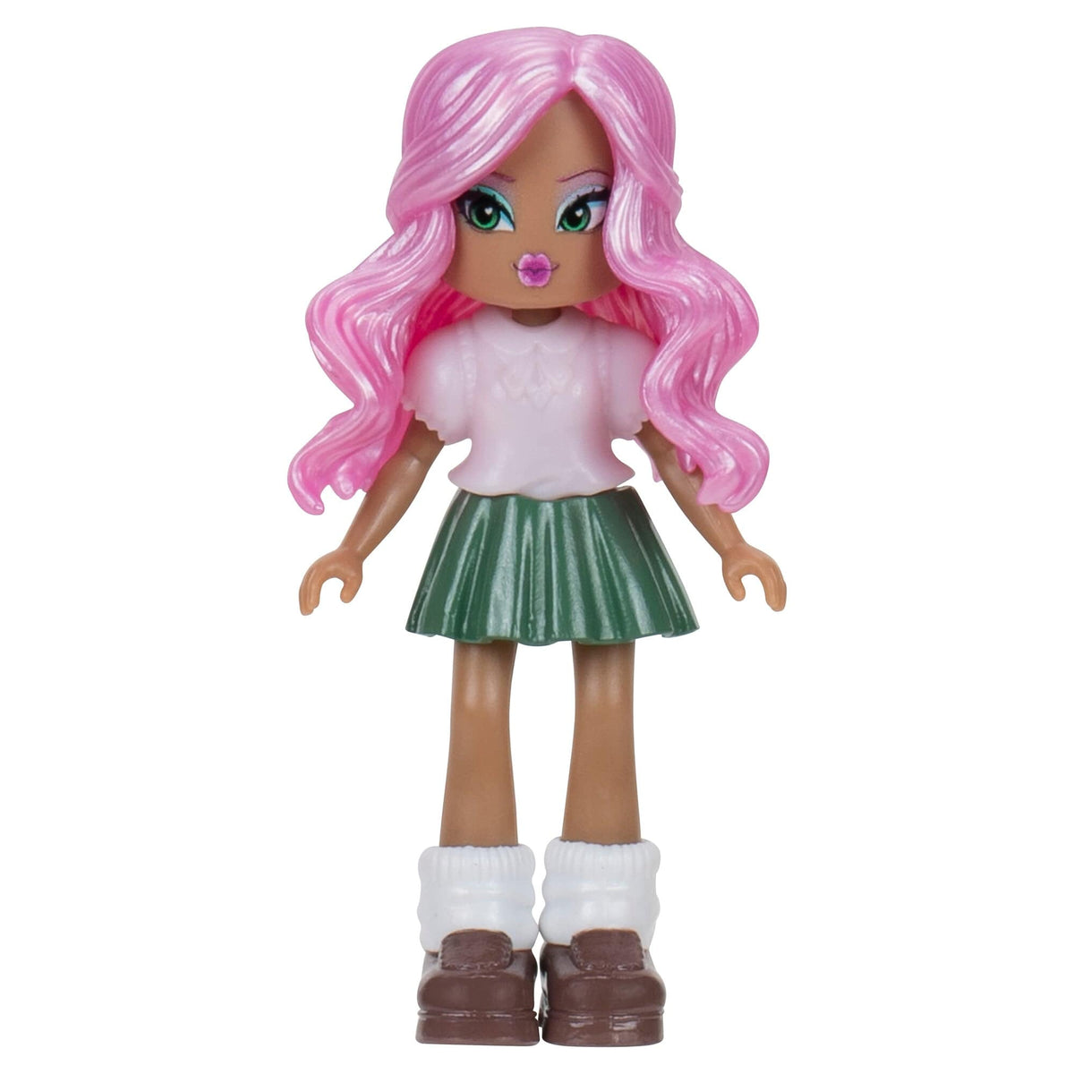 Royale High School Spirit Fashion Pack Science 191726733751