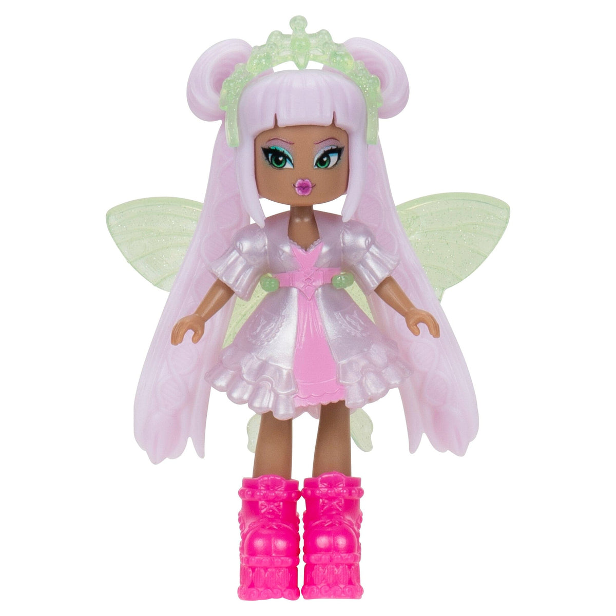 Royale High School Spirit Fashion Pack Science 191726733751