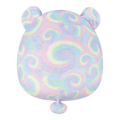 Squishmallows Jonessa Bear 16-Inch Plush