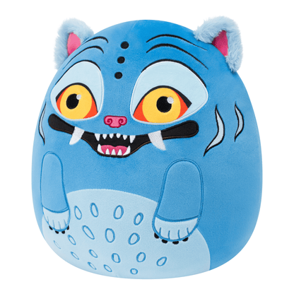 Squishmallows KPop Demon Hunters Derpy 12-Inch Plush