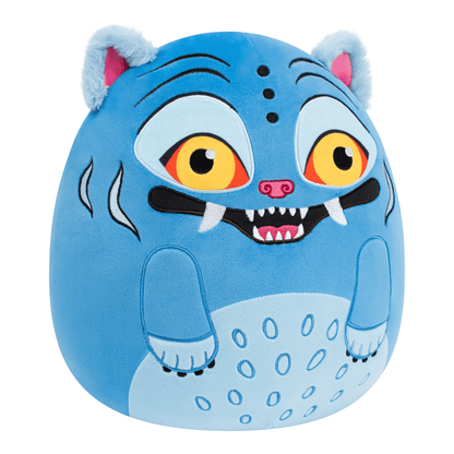 Squishmallows KPop Demon Hunters Derpy 12-Inch Plush
