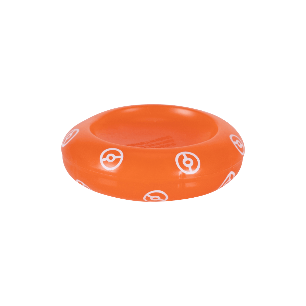 Squishmallows Pokémon Squish-a-longs Mini-Squish 4-Pack Style 2 Wave 2