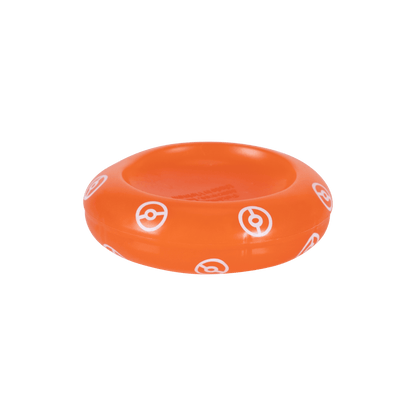 Squishmallows Pokémon Squish-a-longs Mini-Squish 4-Pack Style 2 Wave 2