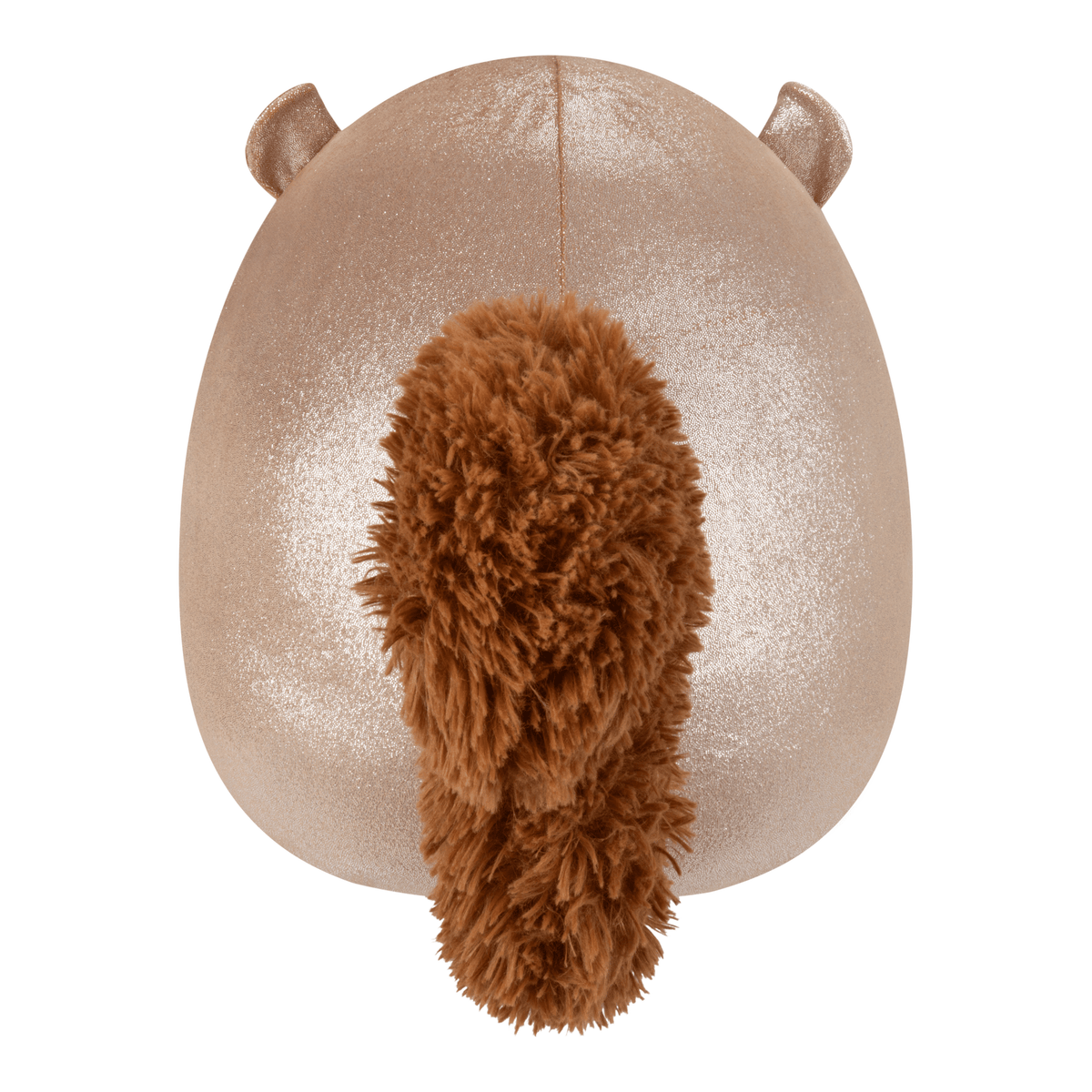 Squishmallows Sawyer the Squirrel 16-Inch Plush