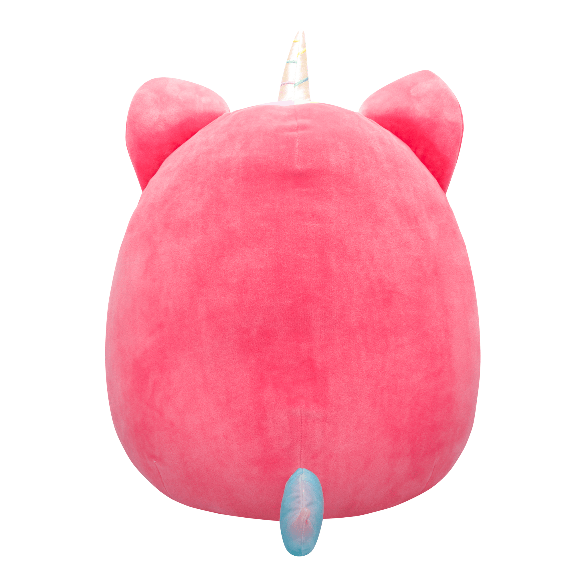 Squishmallows Sienna the Caticorn 20-Inch Jumbo Plush