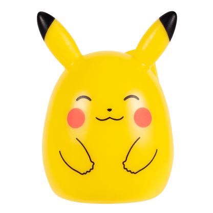 Squishmallows Squish-a-longs Pokémon Center Large Playset