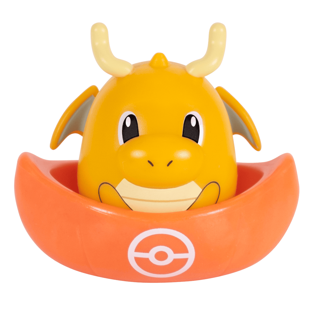Squishmallows Squish-a-longs Pokémon Center Large Playset