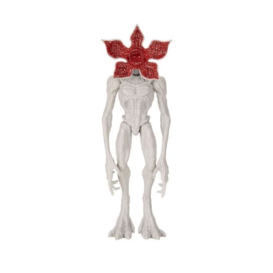 Stranger Things - 12" Demogorgon Figure 191726889380