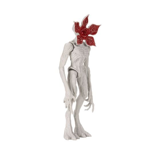 Stranger Things - 12" Demogorgon Figure 191726889380
