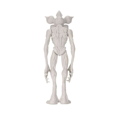 Stranger Things - 12" Demogorgon Figure 191726889380