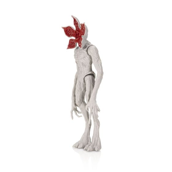 Stranger Things - 12" Demogorgon Figure 191726889380