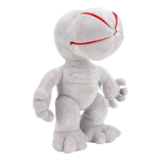 Stranger Things - 12" Demogorgon Plush 191726882633
