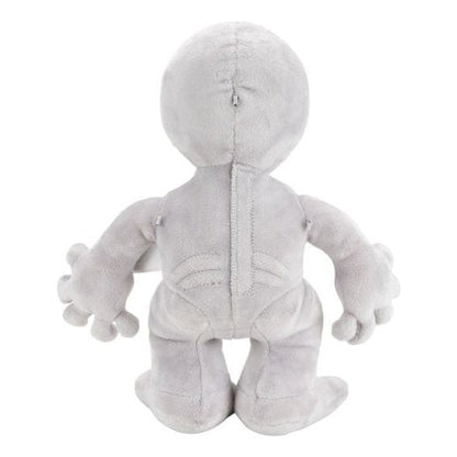 Stranger Things - 12" Demogorgon Plush 191726882633
