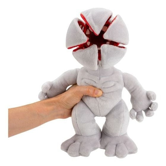Stranger Things - 12" Demogorgon Plush 191726882633