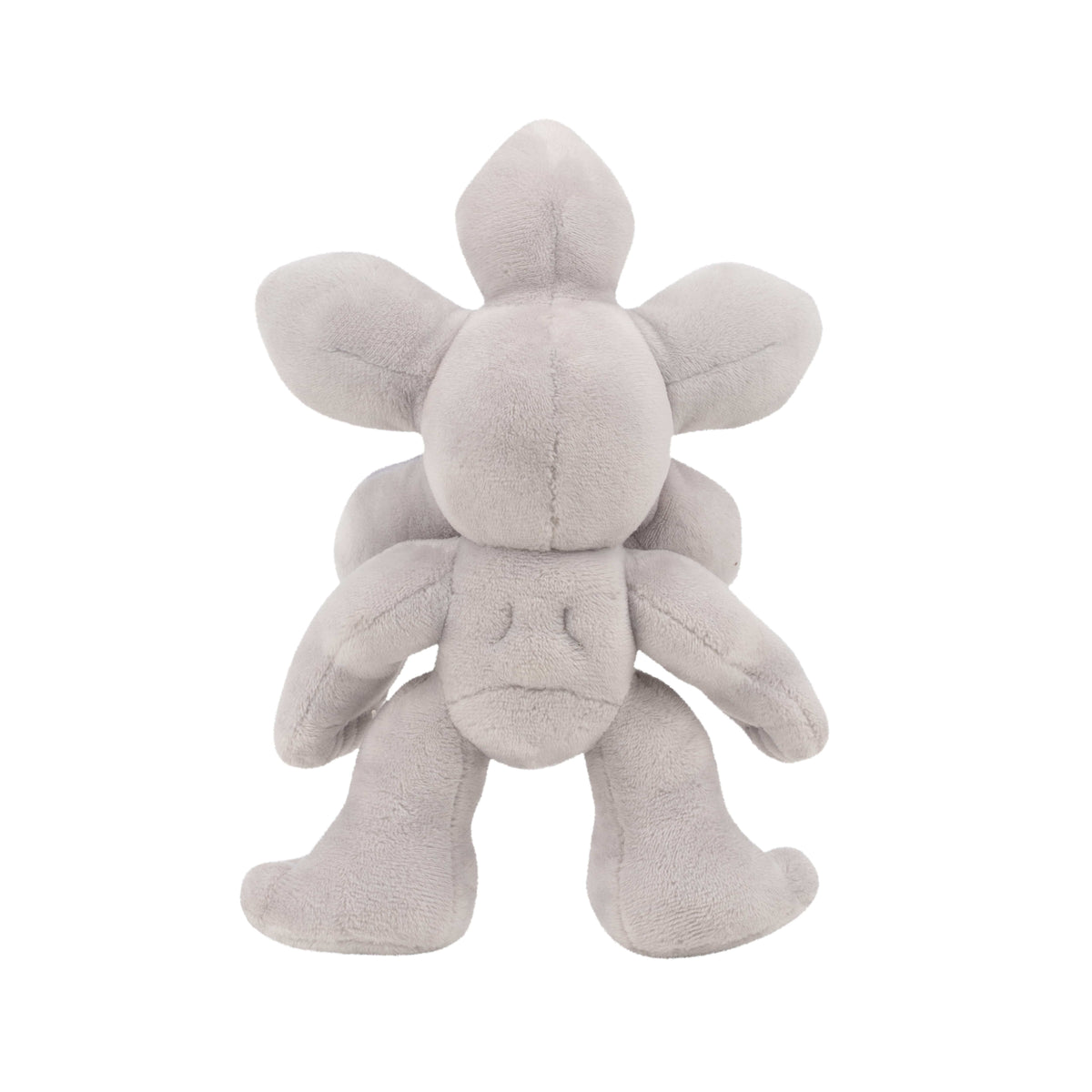 Stranger Things Demogorgon 8-Inch Chibi Plush by Jazwares 191726882527