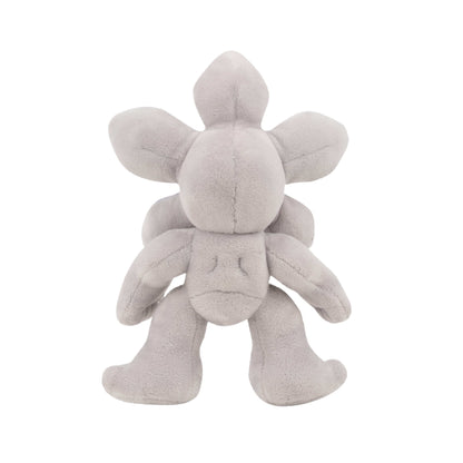 Stranger Things Demogorgon 8-Inch Chibi Plush by Jazwares 191726882527