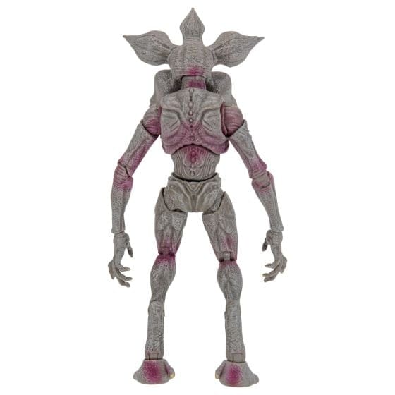 Stranger Things - Upside Down - 6" Demogorgon Figure 191726883159