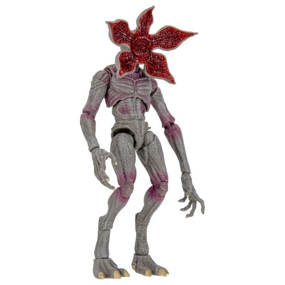 Stranger Things - Upside Down - 6" Demogorgon Figure 191726883159