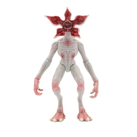 Stranger Things - World of Stranger Things - Core Figures - Demogorgon 191726882190