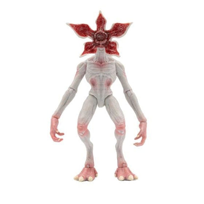 Stranger Things - World of Stranger Things - Core Figures - Demogorgon 191726882190