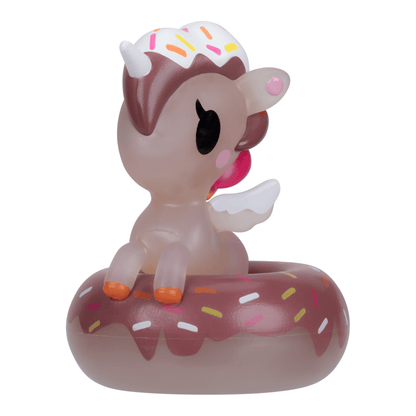 tokidoki 2-Inch 6 Figure Pack