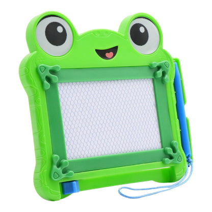 Disney and Pixar Toy Story 5 Lilypad Doodler Magnetic Drawing Tablet 29116115583