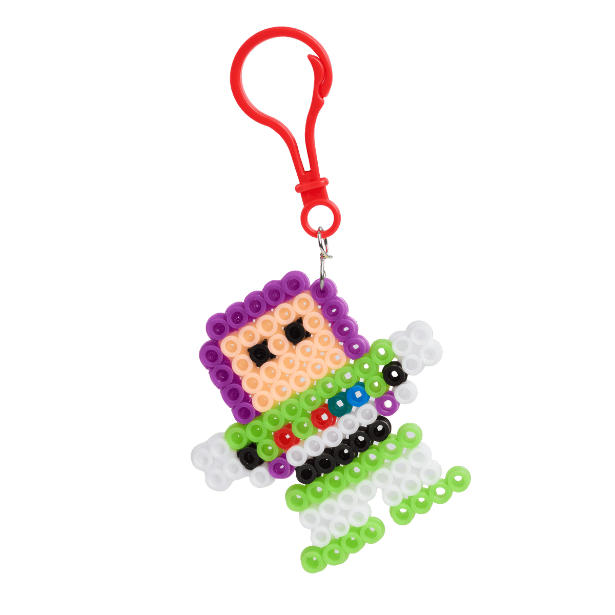 Disney Pixar Toy Story 5 Pixel Art Set 29116130036