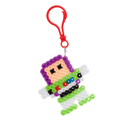 Disney Pixar Toy Story 5 Pixel Art Set 29116130036