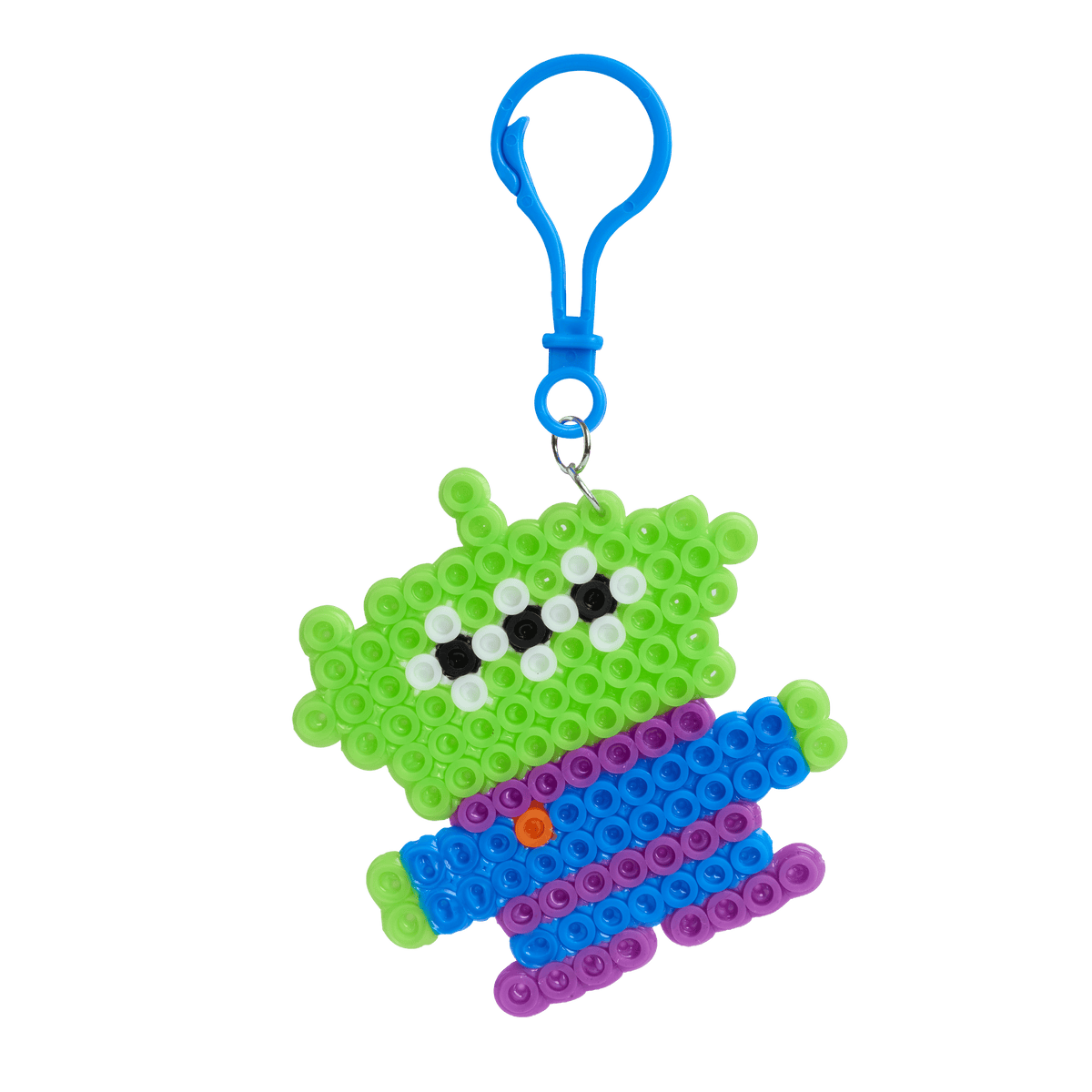 Disney Pixar Toy Story 5 Pixel Art Set 29116130036