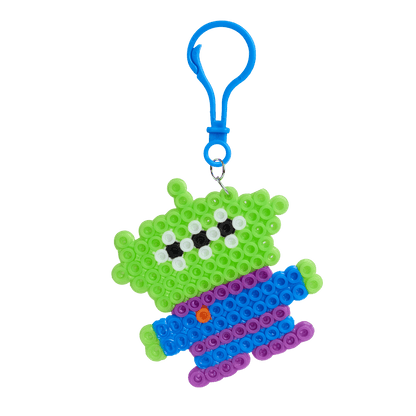 Disney Pixar Toy Story 5 Pixel Art Set 29116130036