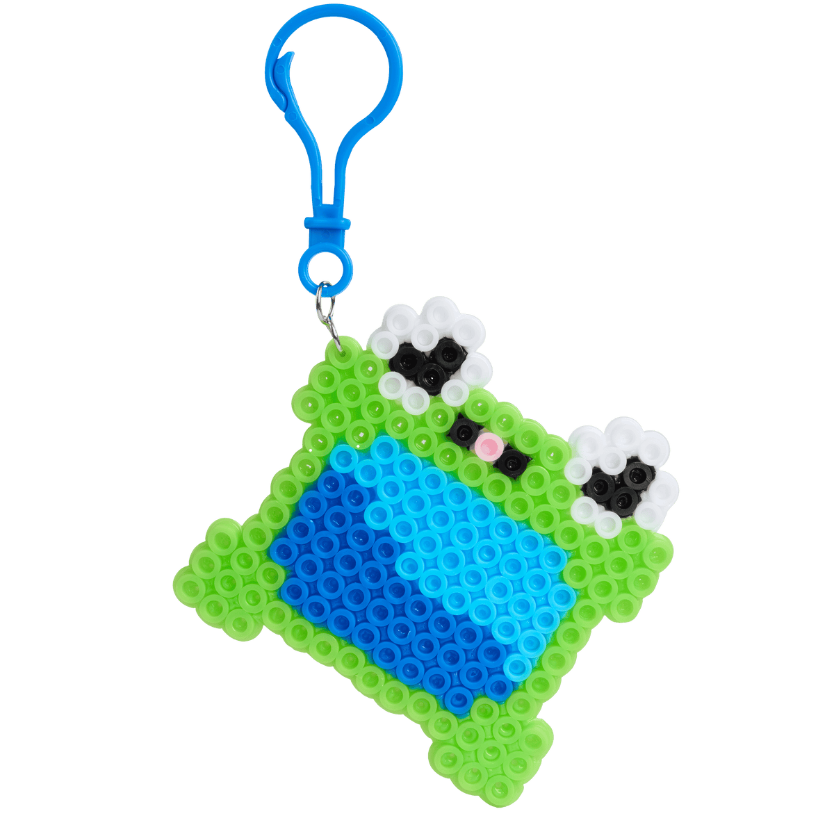 Disney Pixar Toy Story 5 Pixel Art Set 29116130036