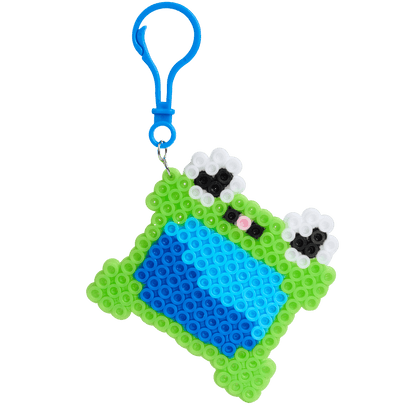 Disney Pixar Toy Story 5 Pixel Art Set 29116130036