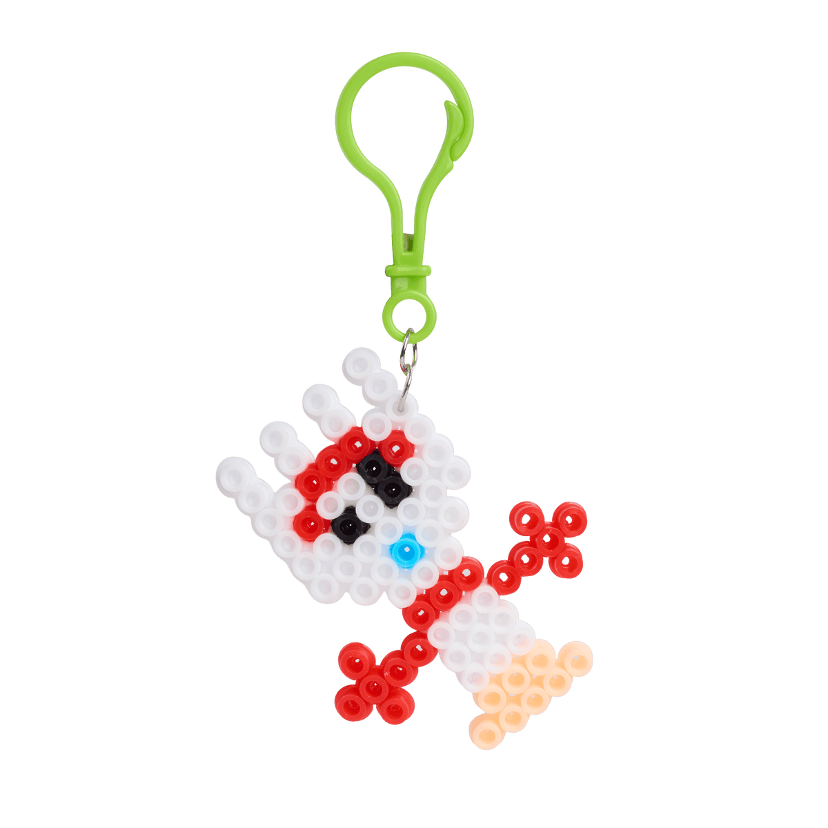 Disney Pixar Toy Story 5 Pixel Art Set 29116130036