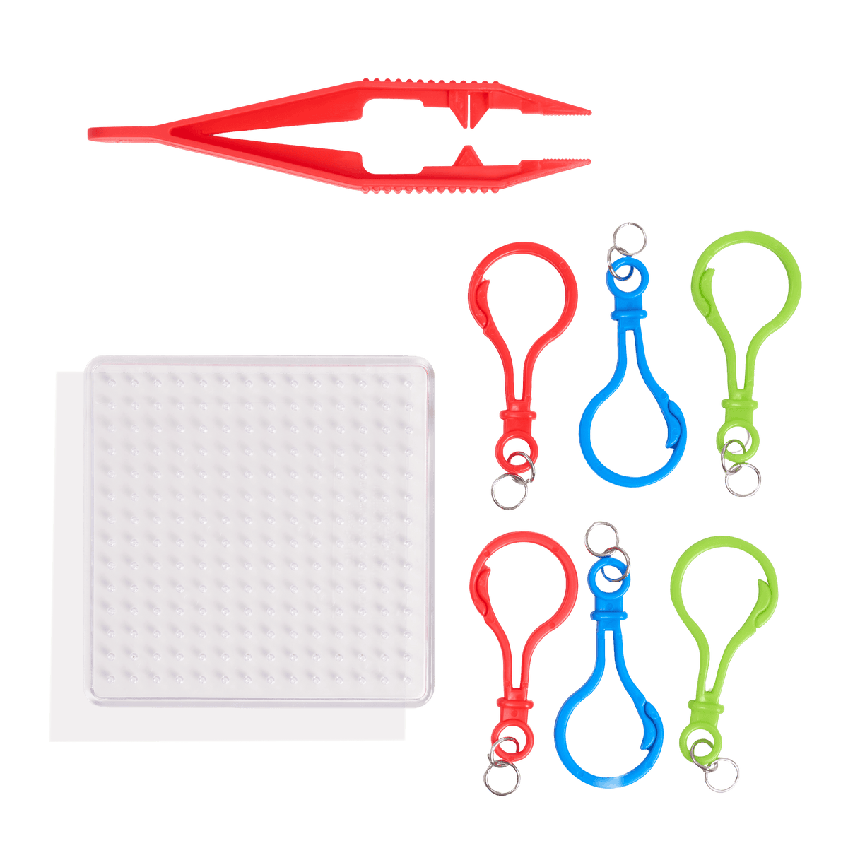 Disney Pixar Toy Story 5 Pixel Art Set 29116130036