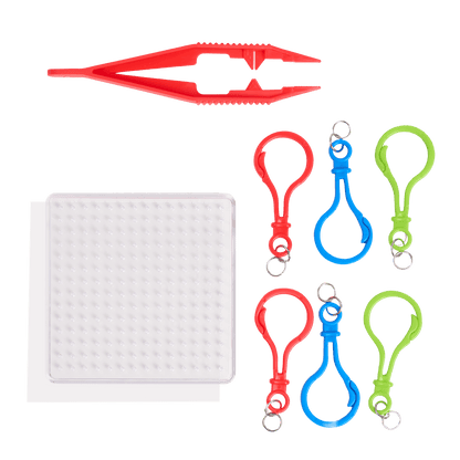 Disney Pixar Toy Story 5 Pixel Art Set 29116130036