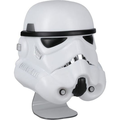 Paladone Star Wars Stormtrooper Mask Light
