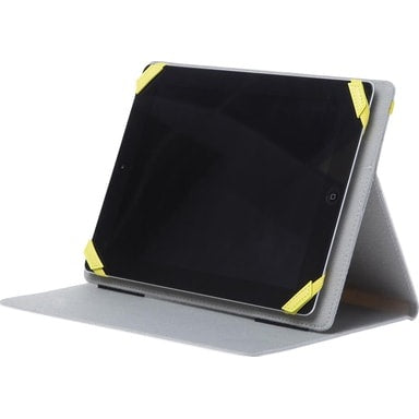 Harry Potter Universal 10–11-Inch Tablet Folio Case