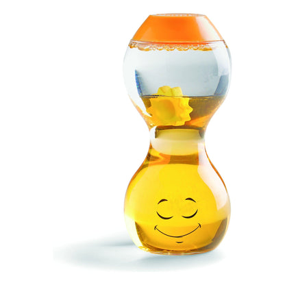 Learning Resources - Express Your Feelings Sensory Bottles Opposites 848850120710