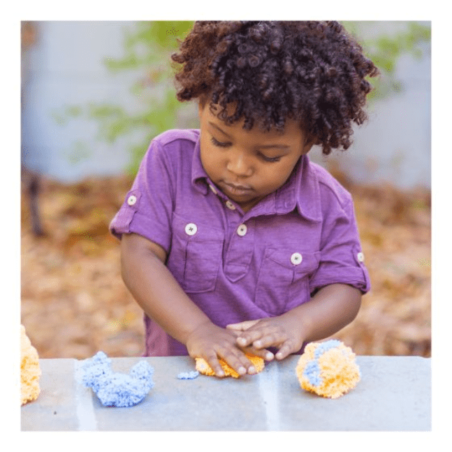 Learning Resources - Playfoam Combo 8-Pack 0086002019066