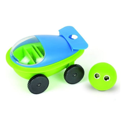 STEM Explorers Mega Magnets 765023094688