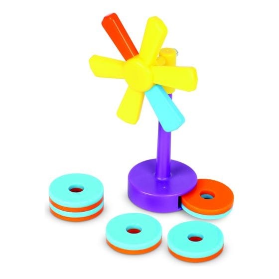 STEM Explorers Mega Magnets 765023094688