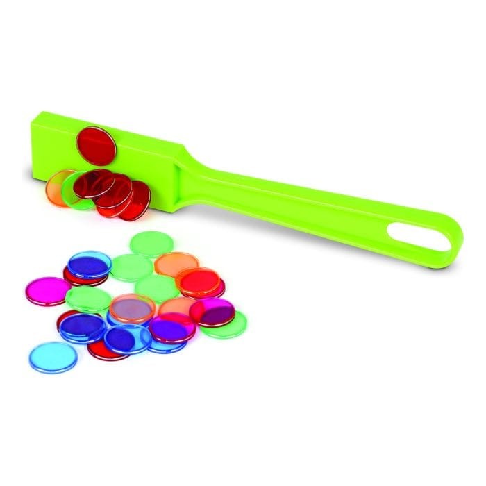 STEM Explorers Mega Magnets 765023094688