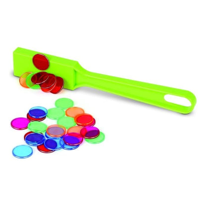 STEM Explorers Mega Magnets 765023094688