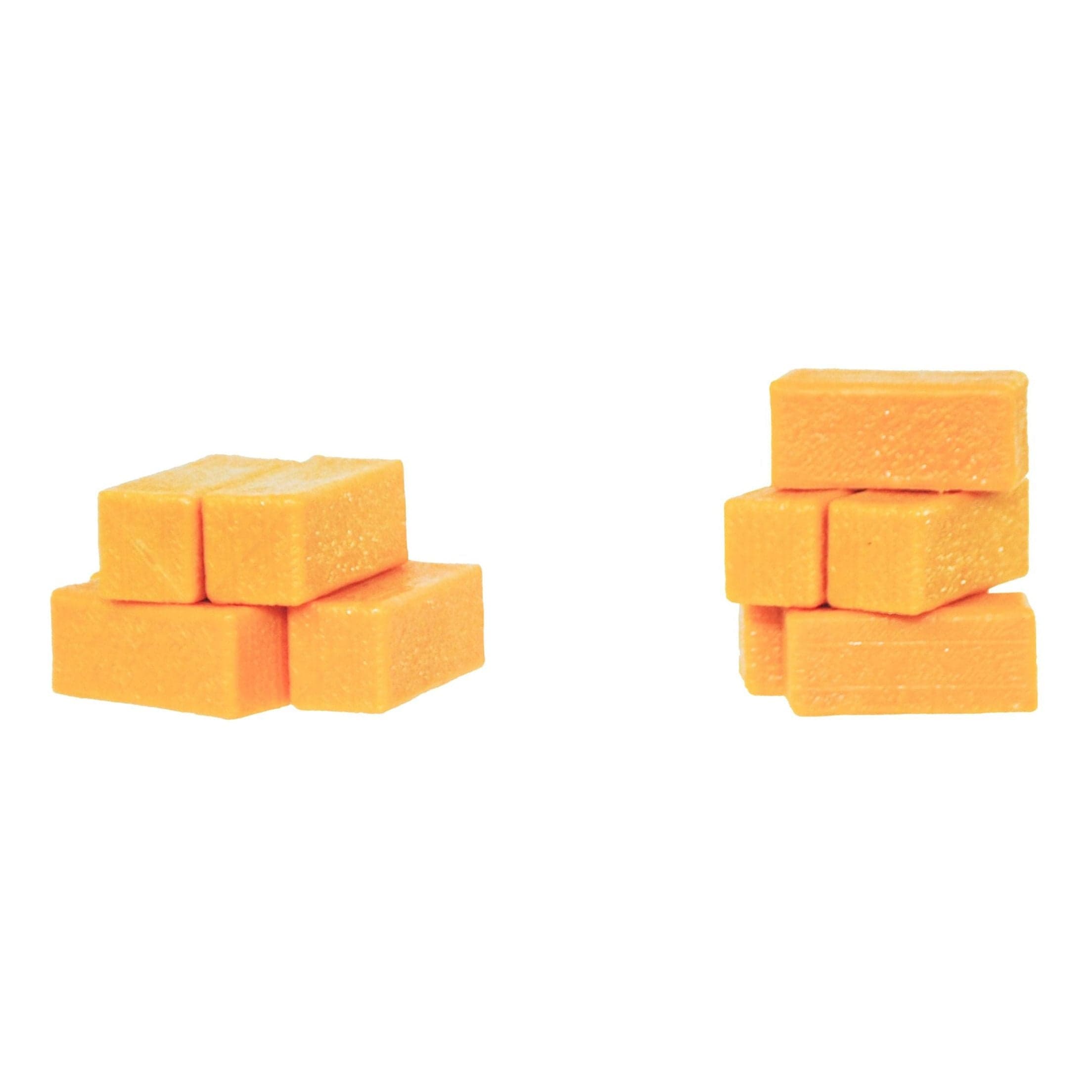 1:32 Britains Farm Building Set 0036881433880