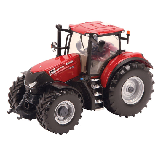 1:32 Case CM15 Tractor 0036881431367