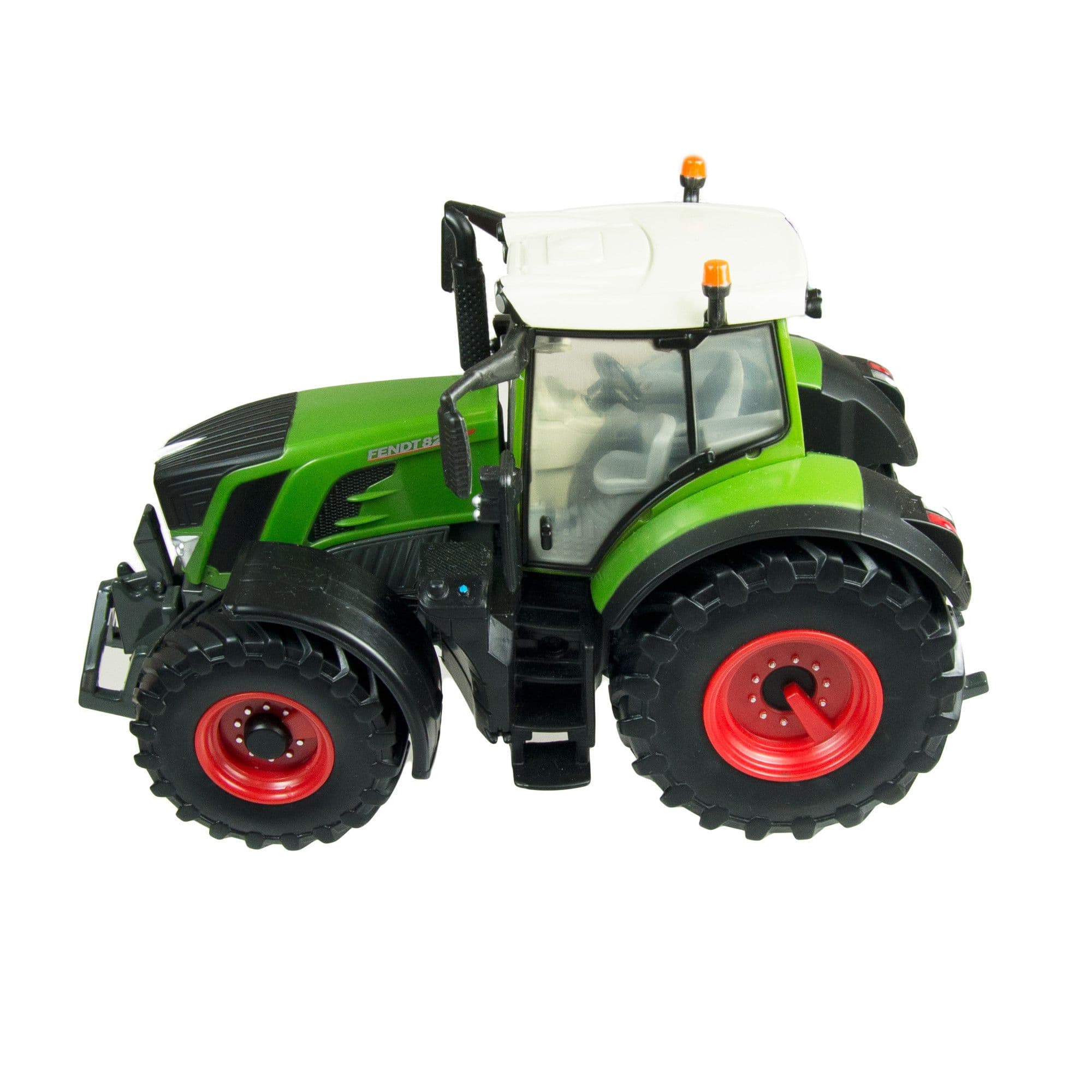 1:32 Fendt 828 Vario Tractor 0036881431770