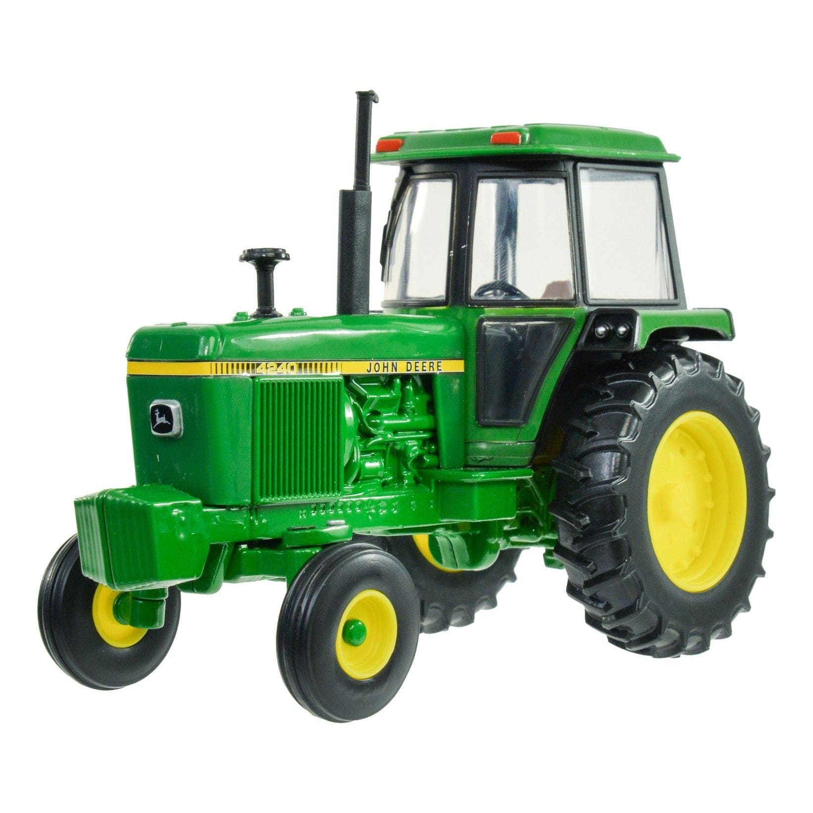1:32 John Deere 4240 0036881433767