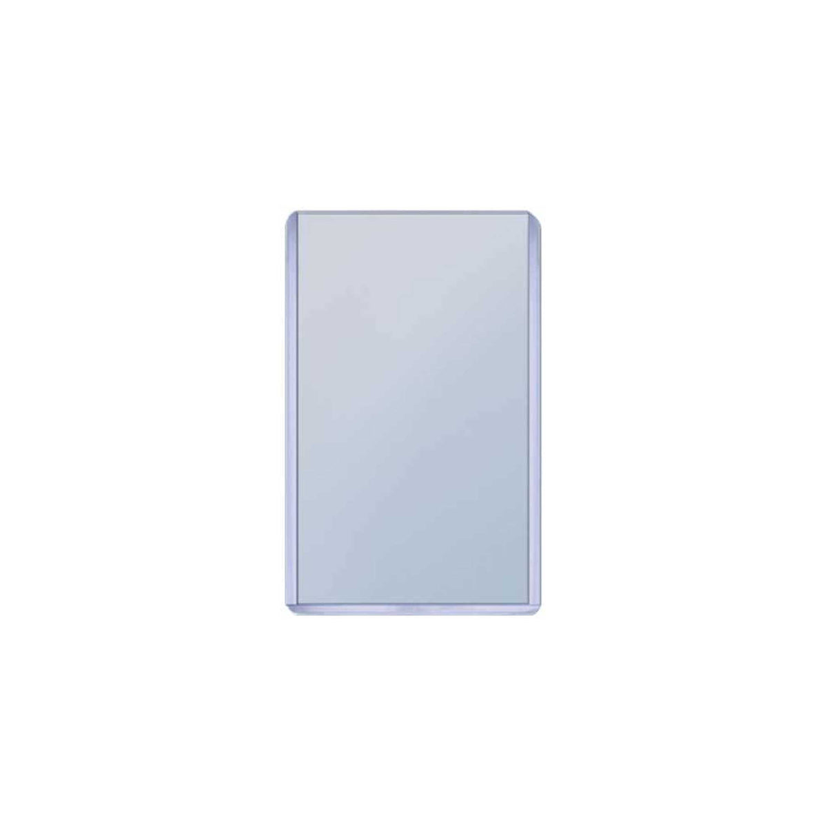 3in x 5in Toploader 25ct 74427811822