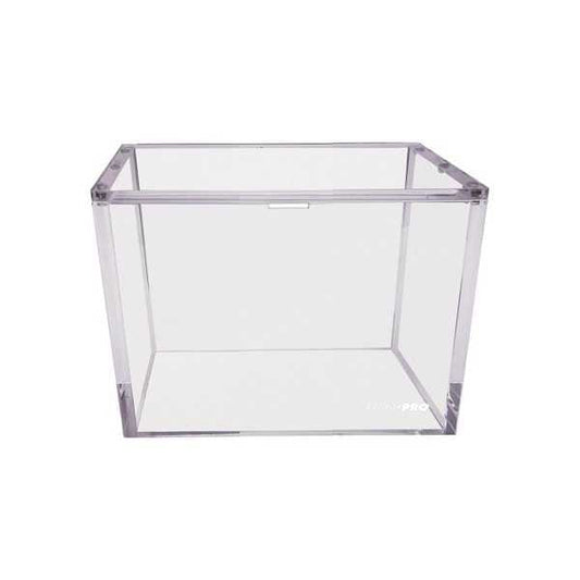 Acrylic Display for Booster Bundle Pack 74427159740